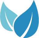 Recuperacion_Natural_TNDR_Bilbao