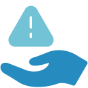 Prevencion_TNDR_Bilbao