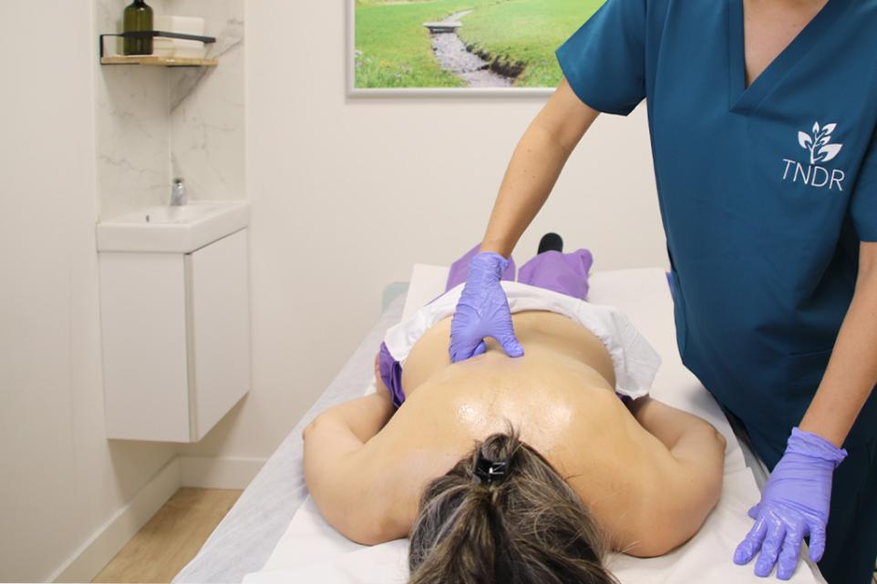 Tecnología_TNDR_Exploracion_Bilbao