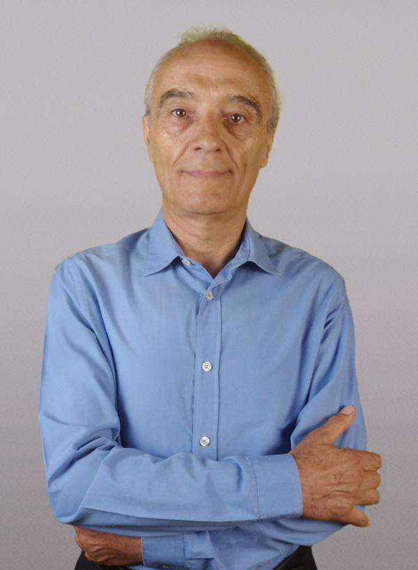 Equipo_TNDR_Dr._Cayo_Martín