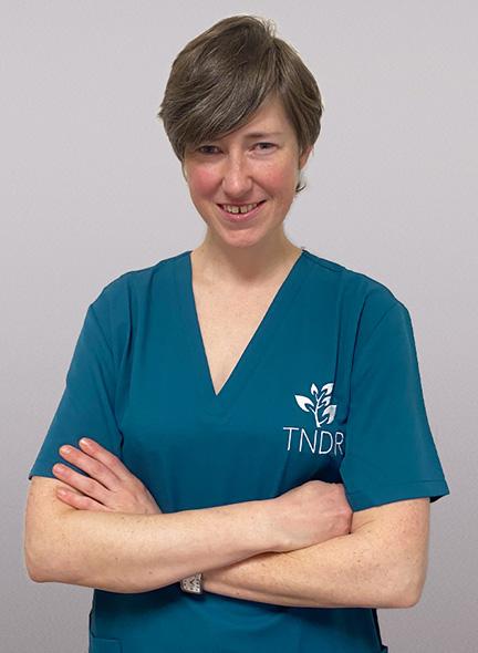 Suelo_Pélvico_TNDR_Bilbao_Ilargi