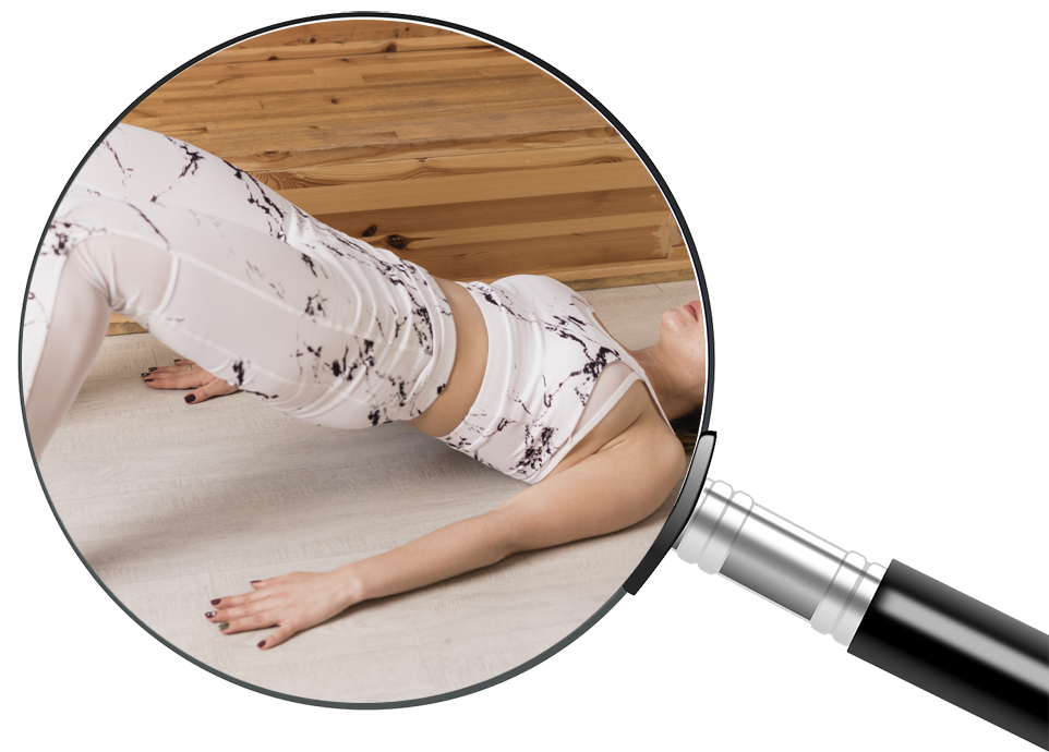 Suelo_Pelvico_TNDR_Causas_Bilbao