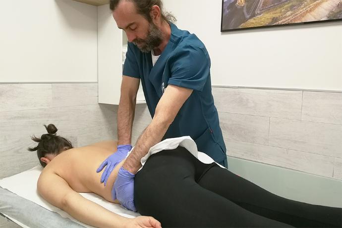 Lumbalgia_TNDR_Bilbao