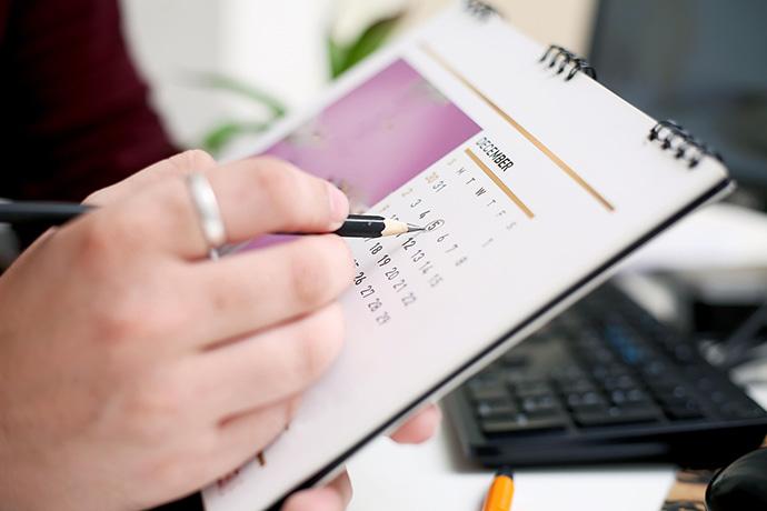 formación_masaje_Bilbao